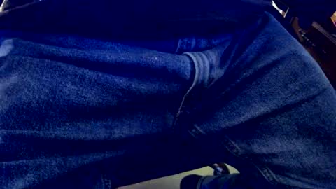 Snapshot of bobbie420_ chatting on 12-11-24, 03:13 bobbie420_ online show from 12-11-24, 03:13