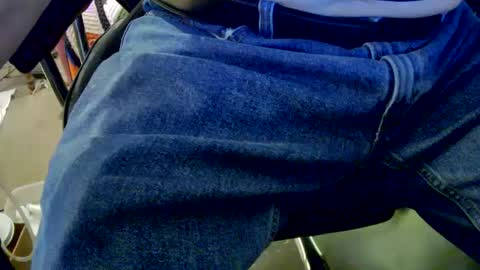 Snapshot of bobbie420_ chatting on 12-14-24, 03:07 bobbie420_ online show from 12-14-24, 03:07