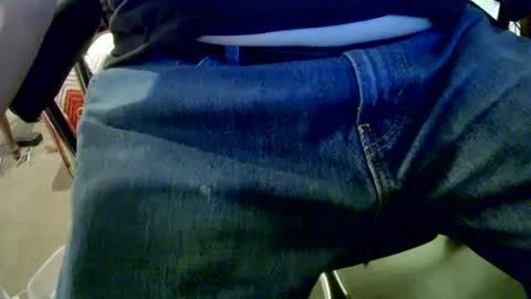 Snapshot of bobbie420_ chatting on 12-19-24, 02:56 bobbie420_ online show from 12-19-24, 02:56