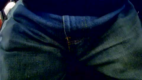 Snapshot of bobbie420_ chatting on 01-07-25, 02:53 bobbie420_ online show from 01-07-25, 02:53