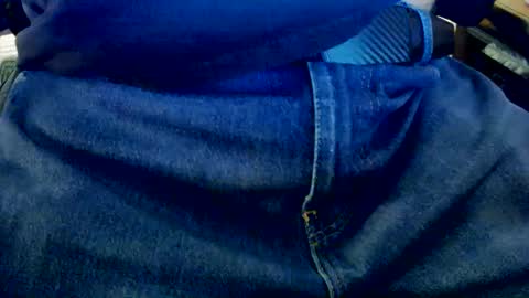 Snapshot of bobbie420_ chatting on 02-18-25, 02:38 bobbie420_ online show from 02-18-25, 02:38