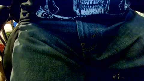 Snapshot of bobbie420_ chatting on 02-22-25, 03:12 bobbie420_ online show from 02-22-25, 03:12