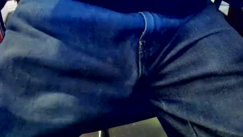 Snapshot of bobbie420_ chatting on 02-24-25, 02:40 bobbie420_ online show from 02-24-25, 02:40