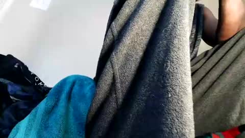 bobbiebone and company online show from 12-31-24, 07:42