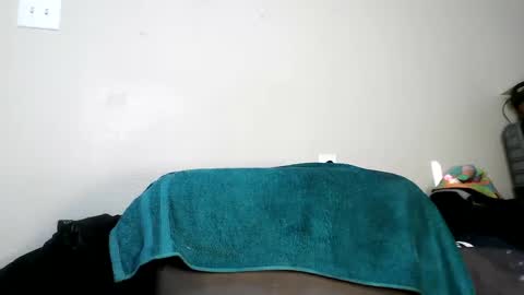 bobbiebone and company online show from 01-09-25, 08:11