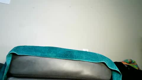 bobbiebone and company online show from 01-11-25, 03:31