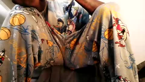 bobbiebone and company online show from 02-23-25, 05:50