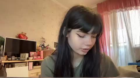 Emily online show from 07-28-26, 09:15