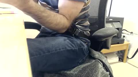 Snapshot of bobbuild chatting on 12-11-24, 01:06 bobbuild online show from 12-11-24, 01:06