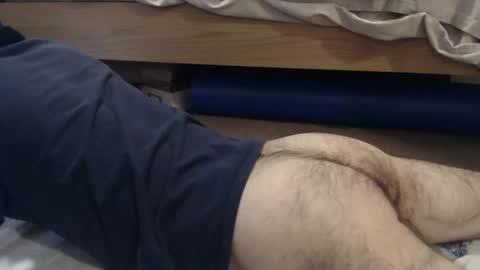 Snapshot of bobbuild chatting on 12-30-24, 10:53 bobbuild online show from 12-30-24, 10:53