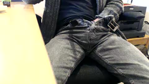 Snapshot of bobbuild chatting on 01-20-25, 03:07 bobbuild online show from 01-20-25, 03:07