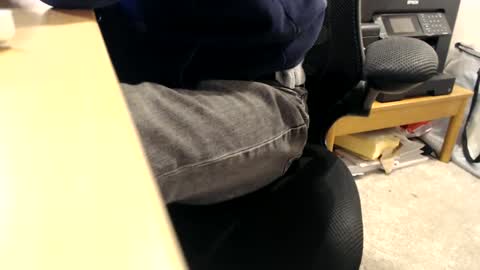 Snapshot of bobbuild chatting on 02-10-25, 02:59 bobbuild online show from 02-10-25, 02:59