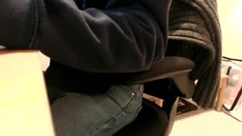 Snapshot of bobbuild chatting on 01-07-26, 09:01 bobbuild online show from 01-07-26, 09:01