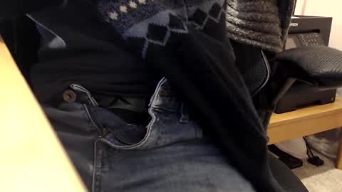 Snapshot of bobbuild chatting on 01-09-26, 11:24 bobbuild online show from 01-09-26, 11:24