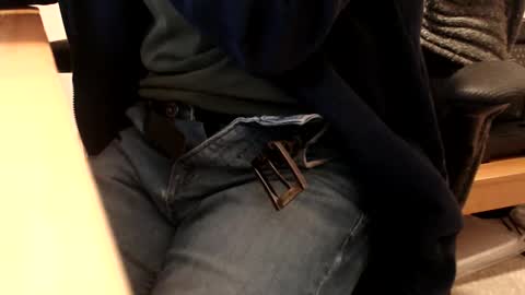 Snapshot of bobbuild chatting on 01-16-26, 09:02 bobbuild online show from 01-16-26, 09:02