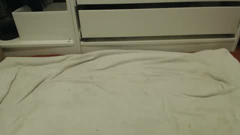 Snapshot of bobbuild chatting on 01-31-26, 08:40 bobbuild online show from 01-31-26, 08:40