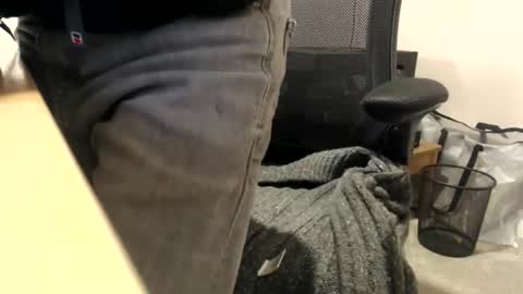 Snapshot of bobbuild chatting on 02-08-26, 08:12 bobbuild online show from 02-08-26, 08:12