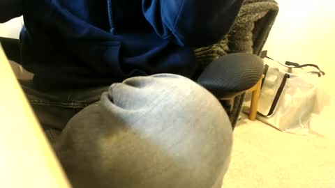 Snapshot of bobbuild chatting on 02-10-26, 09:46 bobbuild online show from 02-10-26, 09:46