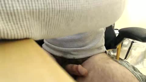 Snapshot of bobbuild chatting on 02-11-26, 03:39 bobbuild online show from 02-11-26, 03:39