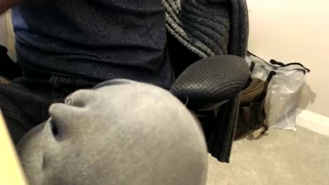 Snapshot of bobbuild chatting on 02-13-26, 09:49 bobbuild online show from 02-13-26, 09:49