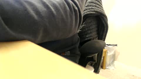 Snapshot of bobbuild chatting on 03-16-26, 09:02 bobbuild online show from 03-16-26, 09:02