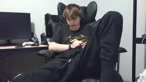 bobby72738 online show from 01-15-26, 01:43