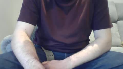 bobby_113 online show from 12-18-24, 12:51