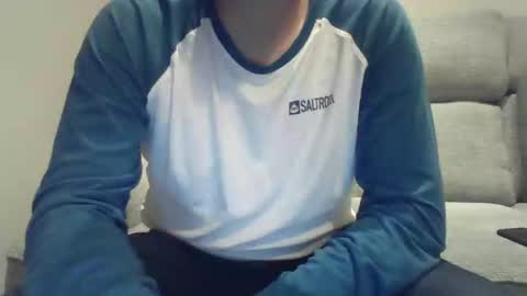 bobby_113 online show from 12-31-24, 01:26