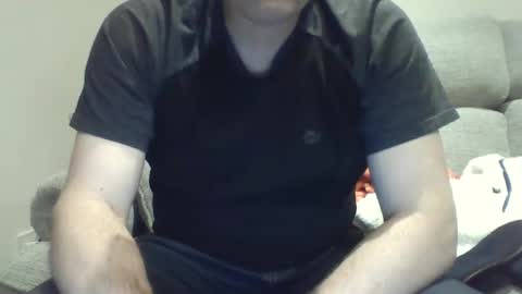 bobby_113 online show from 01-03-25, 01:48