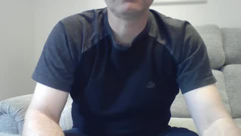 bobby_113 online show from 01-14-25, 01:06