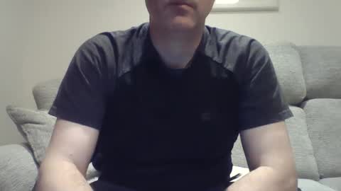 bobby_113 online show from 01-16-25, 01:06