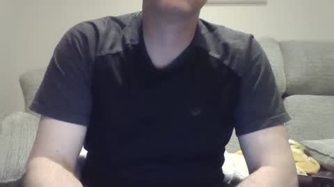 bobby_113 online show from 02-25-25, 01:30