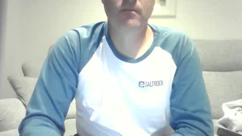 bobby_113 online show from 09-15-25, 12:21