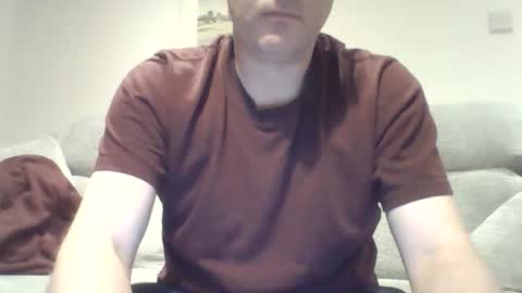 bobby_113 online show from 12-21-25, 01:46