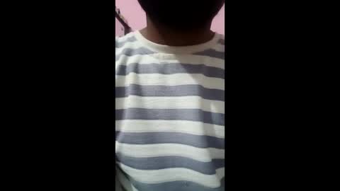 bobby_horny03 online show from 03-16-26, 01:33