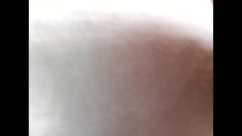 bobby_horny03 online show from 04-28-26, 02:49