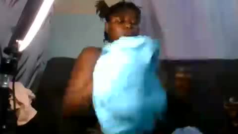 bobby_hottie online show from 07-21-26, 06:49