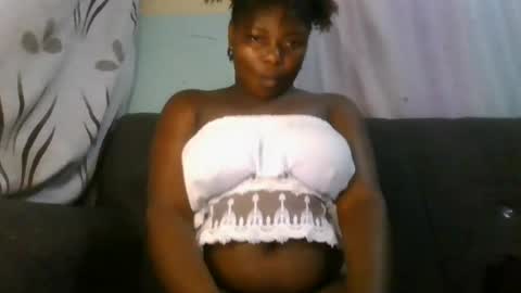 bobby_hottie online show from 07-26-26, 07:43