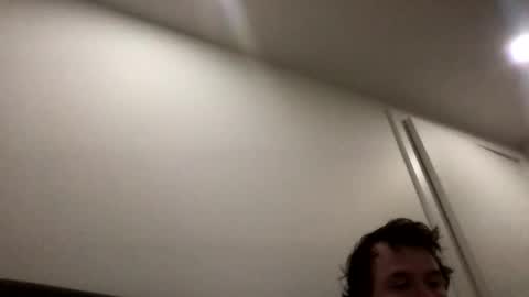 Snapshot of bobbybobby89 chatting on 11-07-25, 02:55 bobbybobby89 online show from 11-07-25, 02:55