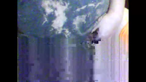 bobbycashhill online show from 01-03-25, 01:14