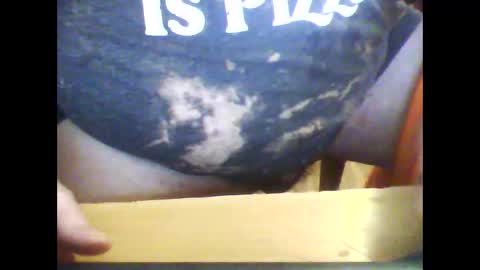 bobbycashhill online show from 01-04-25, 05:47