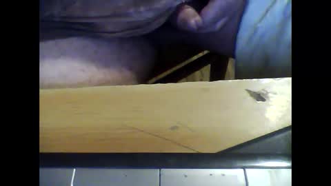 bobbycashhill online show from 02-17-25, 10:18