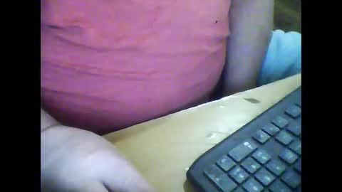 bobbycashhill online show from 11-23-25, 12:05