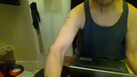 BobbyCock4U online show from 01-04-25, 03:17