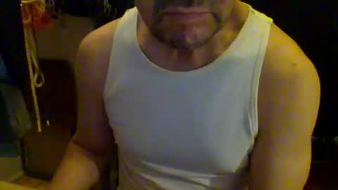 BobbyCock4U online show from 02-04-25, 09:49