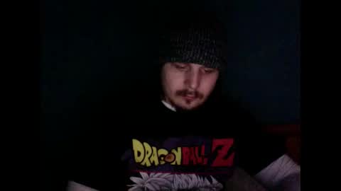 bobbydelmara online show from 10-29-25, 02:03