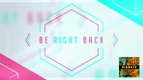 Snapshot of bobbyflix chatting on 02-10-25, 01:11 Bobby online show from 02-10-25, 01:11