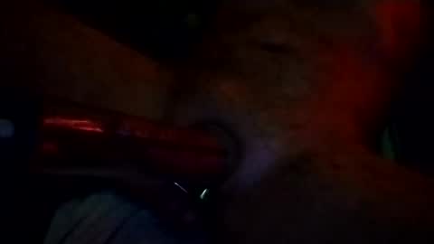 Snapshot of bobbyharsher chatting on 11-02-25, 08:33 Bobbyharsher online show from 11-02-25, 08:33