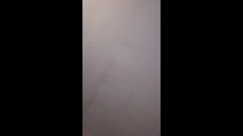 Snapshot of bobbyhill0798 chatting on 03-30-26, 03:51 bobbyhill0798 online show from 03-30-26, 03:51