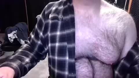 BobbyHill27b online show from 03-12-25, 02:09